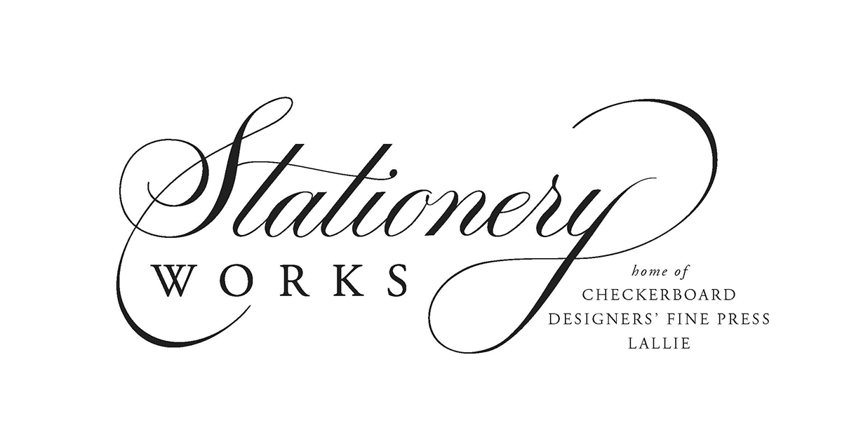 View Our Collections